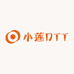 小莲DTT