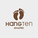 Hang Ten鞋类旗舰店