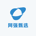 甘肃滋补小店