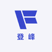 登峰造极专营店