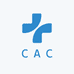 CAC骑行运动
