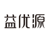 益优源营养膳食旗舰店