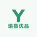 瑜熹优品