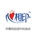 京墨纸品湿巾优选店
