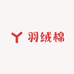 断码羽绒棉静安店