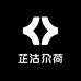 芷沽尕荷工厂店