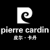 皮尔卡丹仕格男装专卖店