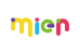 Mien米恩玩具