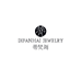 蒂梵海广西蒂梵海珠宝有限公司珠宝专卖店
