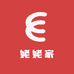 姥姥家的炒货铺