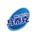 马泰克官方旗舰店