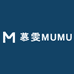 慕雯MUMU