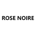 ROSENOIRE箱包店