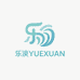 乐泫YUEXUAN