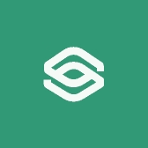 赛斯国际个体店