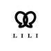 LILI轻奢饰品店