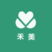 禾美优选