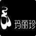 HG HONEYGIRL玛丽珍鞋类旗舰店