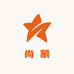 尚蒙男鞋店