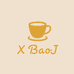 X BaoJ 商贸一店