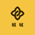 枫林潮袜店