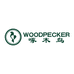 啄木鸟woodpecker火凡鞋类专卖店