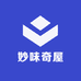 妙味奇屋
