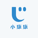 小康康品质童装店