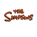 THESIMPSONS潮流女装旗舰店