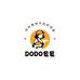 DODO包包