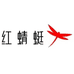红蜻蜓京超鞋类专卖店