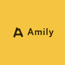 Amily美妆护肤店