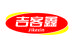 吉客鑫农产品店
