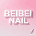 BEIBEI NAil