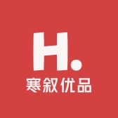 寒叙优品