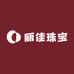 丽佳珠宝