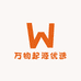 万物起源优选