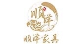 顺洋麻将棋牌椅