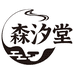 森汐堂抚松县参山屯特产有限公司滋补养生专卖店