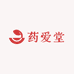 药爱堂滋补养生专营店