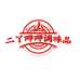 二丫呷呷调味品旗舰店