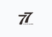 77lessismore女装店