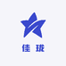 佳珑时尚箱包