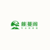 藤蔓阁绿植旗舰店