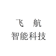 飞航智能飞行专营店