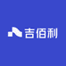 吉佰利