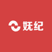 妩纪闽清创米先商贸有限公司五金专卖店