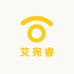 艾睿达