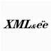 XML&ee艾米尔女装旗舰店