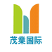 新茂业超市